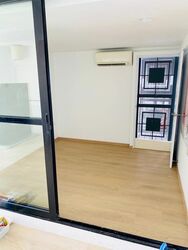 Cubik (D15), Apartment #538071921